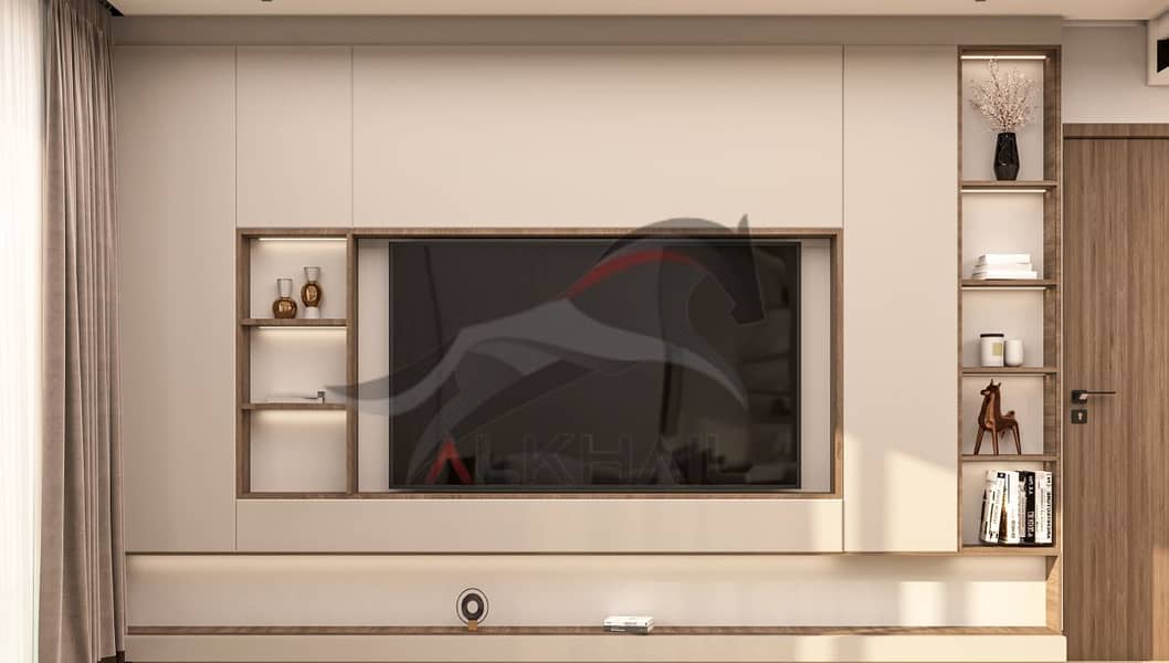 6 Binghatti_Apex__gallery-image5_63852576452748340710990_820465_. jpg