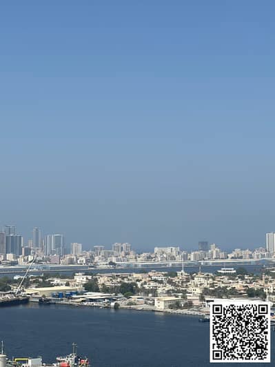 2 Bedroom Flat for Rent in Ajman Downtown, Ajman - WhatsApp Image 2025-10-04 at 2.02. 03 AM (1). jpeg 2 Bedroom Flat for Rent in Ajman Downtown, Ajman - WhatsApp Image 2025-10-04 at 2.02. 03 AM (1). jpeg