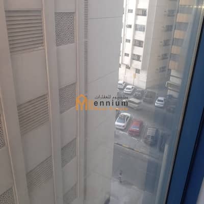 مکتب  للايجار في المجاز، الشارقة - WhatsApp Image 2025-10-02 at 1.06. 14 AM (1). jpeg