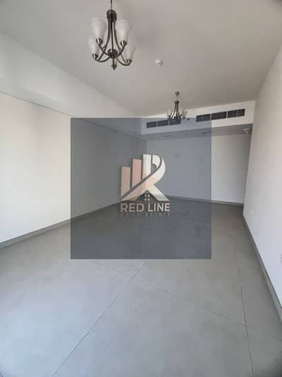 2 Bedroom Flat for Rent in Abu Shagara, Sharjah - IMG-20251004-WA0308. jpg