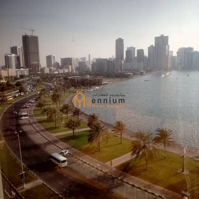 مکتب  للايجار في المجاز، الشارقة - WhatsApp Image 2025-10-02 at 12.46. 29 AM (2). jpeg