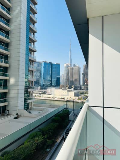 1 Bedroom Apartment for Rent in Business Bay, Dubai - WhatsApp Image 2025-10-04 at 10.28. 19 AM (2). jpeg