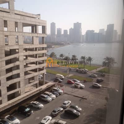 مکتب  للايجار في المجاز، الشارقة - WhatsApp Image 2025-10-02 at 12.28. 30 AM. jpeg