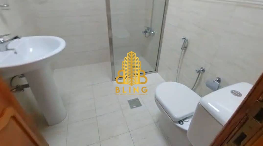 10 copy4. jpeg
