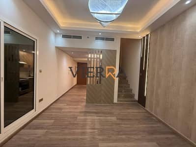 1 Bedroom Flat for Rent in Dubai Silicon Oasis (DSO), Dubai - WhatsApp Image 2025-10-04 at 12.30. 35 PM (2). jpeg
