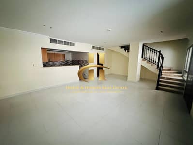 2 Bedroom Apartment for Rent in Jumeirah Village Circle (JVC), Dubai - WhatsApp Image 2025-10-04 at 12.10. 47 PM. jpeg