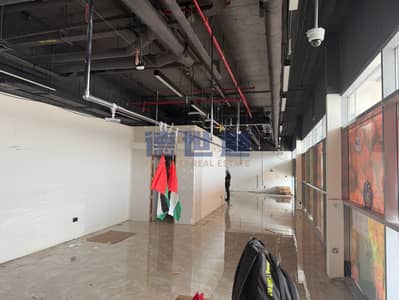 Shop for Rent in Al Jaddaf, Dubai - IMG_2984. JPG