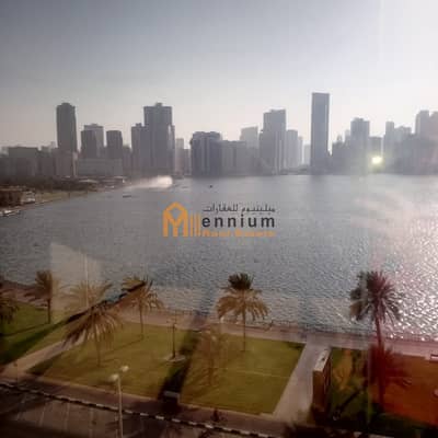 مکتب  للايجار في المجاز، الشارقة - WhatsApp Image 2025-10-02 at 12.26. 18 AM (2). jpeg