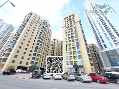 1 Bedroom Apartment for Sale in Ajman Downtown, Ajman - IMG-20251004-WA0015. jpg