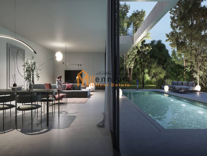 10 V6B_Living-room-scaled. jpg