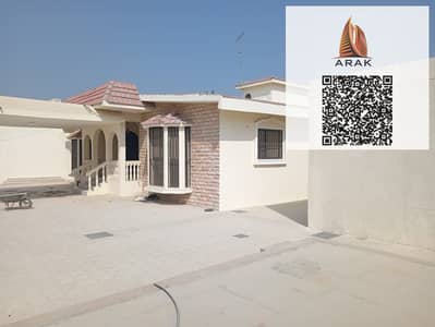فیلا 4 غرف نوم للايجار في مشيرف، عجمان - WhatsApp Image 2025-10-04 at 12.09. 17 PM. jpeg