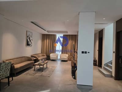 4 Cпальни Вилла Продажа в Хоши, Шарджа - IMG-20250921-WA0143. jpg