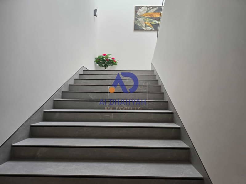 6 IMG-20250921-WA0136. jpg