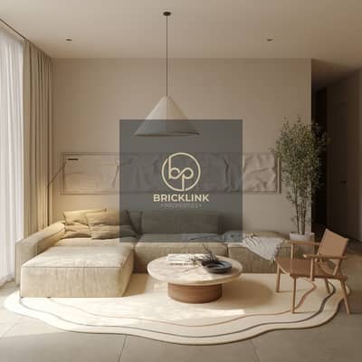شقة 1 غرفة نوم للبيع في قرية جميرا الدائرية، دبي - 2br(1). jpg