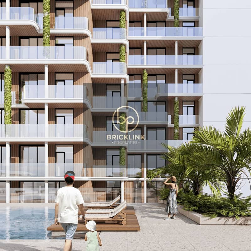 11 YARD_facade-2 (1). png