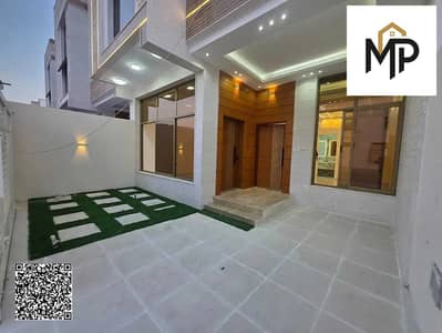 4 Cпальни Вилла Продажа в Аль Хелио, Аджман - batch_796720148-1066x800. jpg