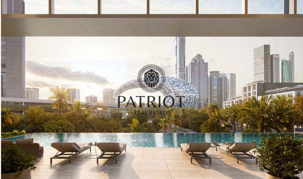 21 Jumeirah_Residences_Emirates_Towers_page-0039. jpg
