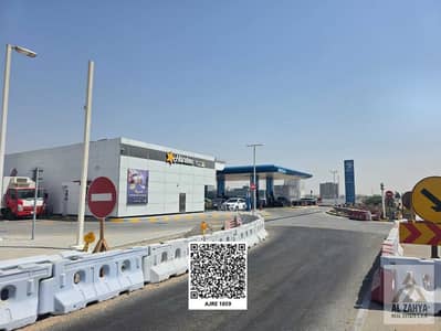 ارض سكنية  للبيع في العامرة، عجمان - e55b374e-ce67-420e-b407-ad03b963deb5. jpg