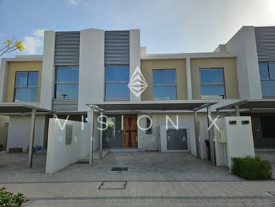 3 Bedroom Townhouse for Sale in Muwaileh, Sharjah - 20240328_160924. jpg