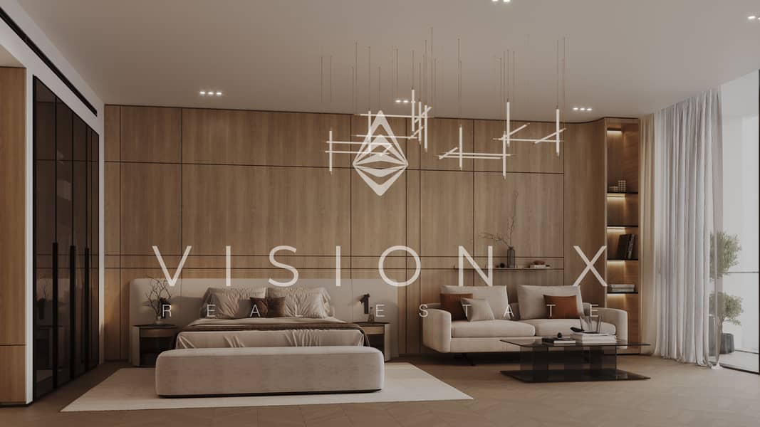 5 BedRoom Shot (1). png