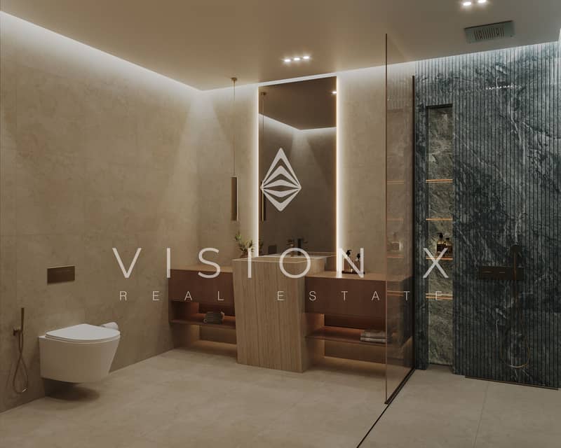 7 Bathroom Shot . png