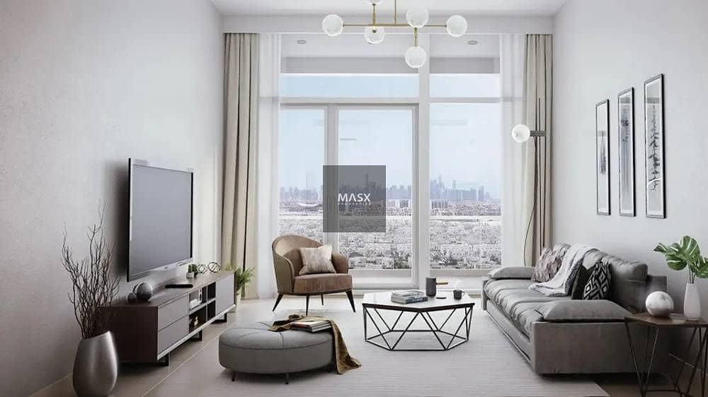 5 Sikander interior. jpg