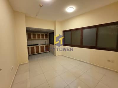 Студия в аренду в Бур Дубай, Дубай - WhatsApp Image 2025-10-04 at 1.18. 16 PM (1). jpeg