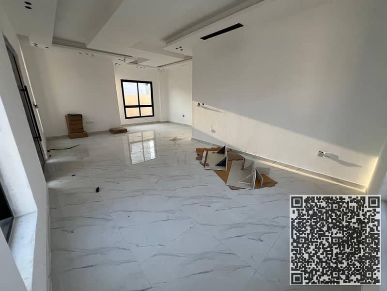 5 WhatsApp Image 2025-10-02 at 12.37. 15_f0e0e538. jpg