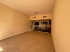 شقة في الثمام 11،الثمام،رمرام 1 غرفة 63000 درهم - 12972232