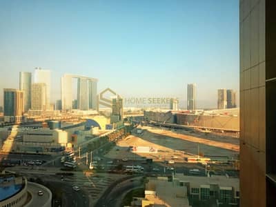 فلیٹ 3 غرف نوم للبيع في جزيرة الريم، أبوظبي - IMG-20250901-WA0354 (2). jpg