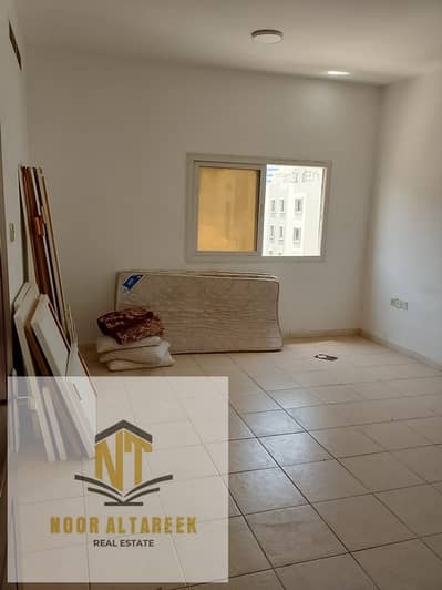 فلیٹ 1 غرفة نوم للايجار في المجرة، الشارقة - IMG-20250619-WA0039. jpg