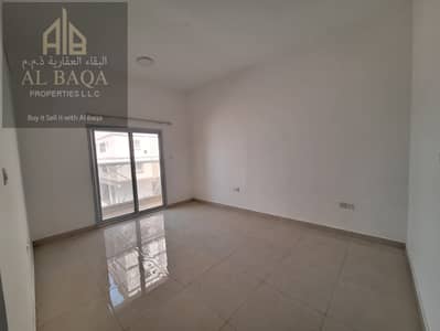 1 Bedroom Apartment for Rent in Al Jurf, Ajman - WhatsApp Image 2024-09-18 at 2.40. 49 PM (1). jpeg