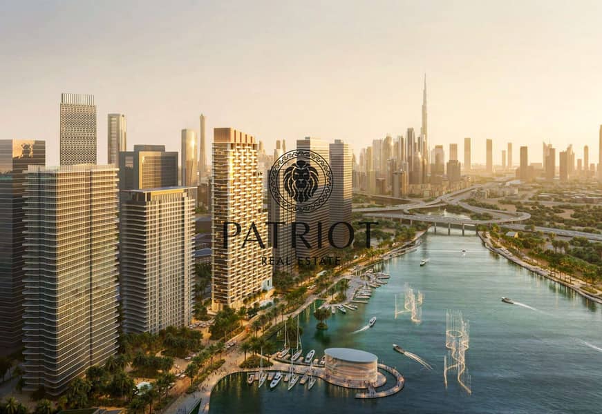 3 Atelis-at-Dubai-Design-District-D3-Brochure_page-0011. jpg