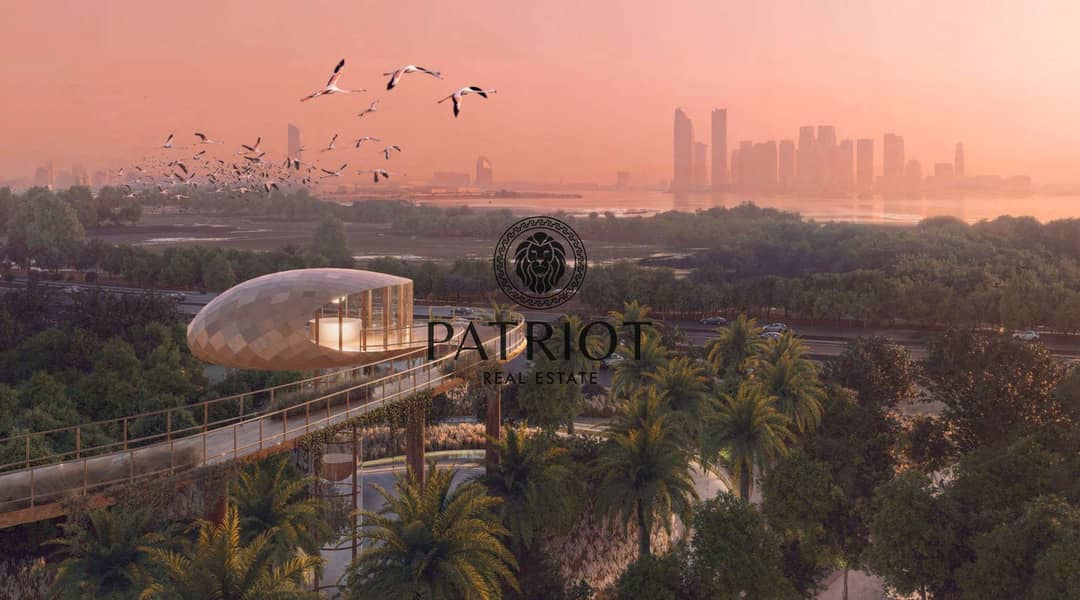 5 Atelis-at-Dubai-Design-District-D3-Brochure_page-0005. jpg