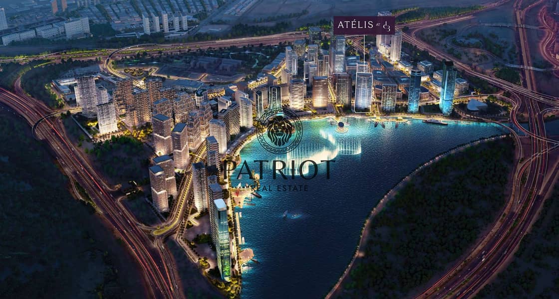 7 Atelis-at-Dubai-Design-District-D3-Brochure_page-0010. jpg
