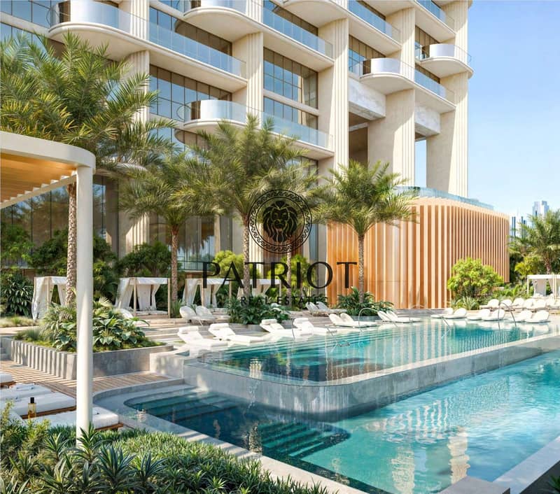 9 Atelis-at-Dubai-Design-District-D3-Brochure_page-0017. jpg