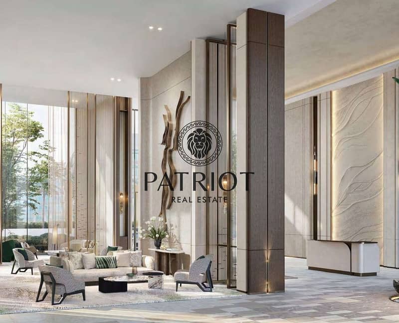 11 Atelis-at-Dubai-Design-District-D3-Brochure_page-0027. jpg