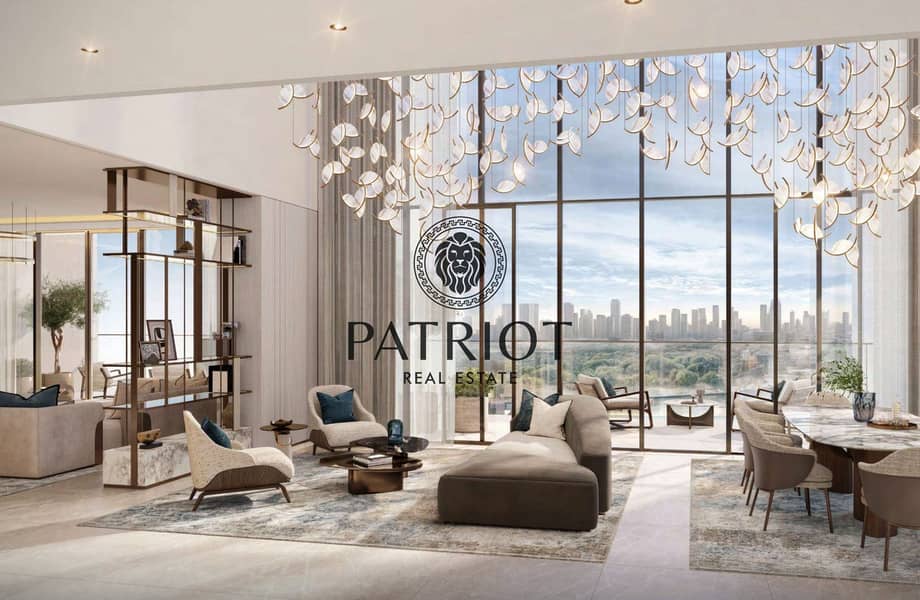 12 Atelis-at-Dubai-Design-District-D3-Brochure_page-0046. jpg