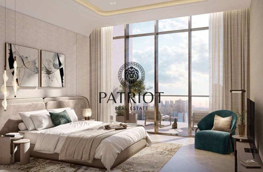 13 Atelis-at-Dubai-Design-District-D3-Brochure_page-0048. jpg
