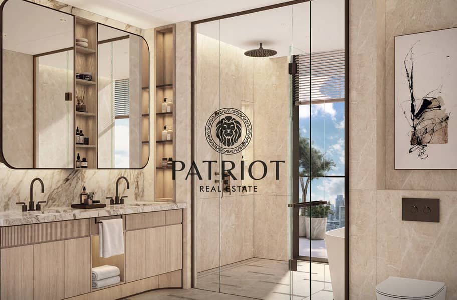 15 Atelis-at-Dubai-Design-District-D3-Brochure_page-0049. jpg