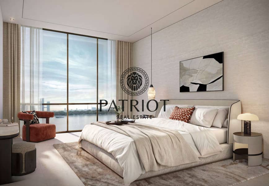 16 Atelis-at-Dubai-Design-District-D3-Brochure_page-0032. jpg