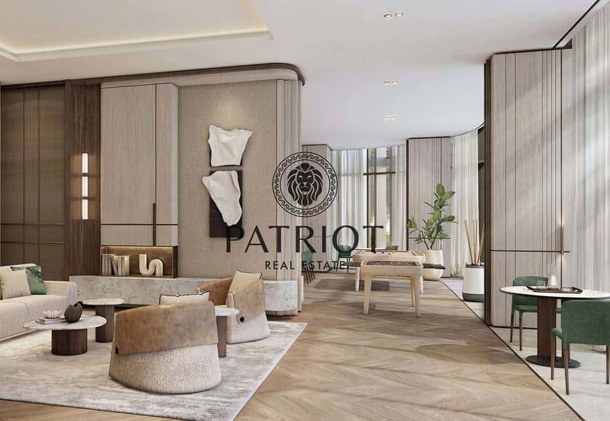 17 Atelis-at-Dubai-Design-District-D3-Brochure_page-0019. jpg