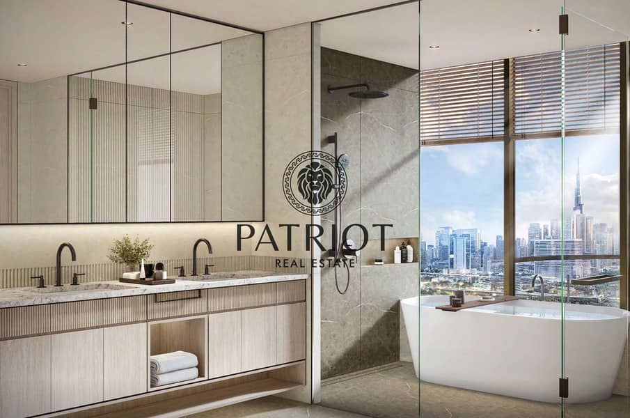 18 Atelis-at-Dubai-Design-District-D3-Brochure_page-0043. jpg