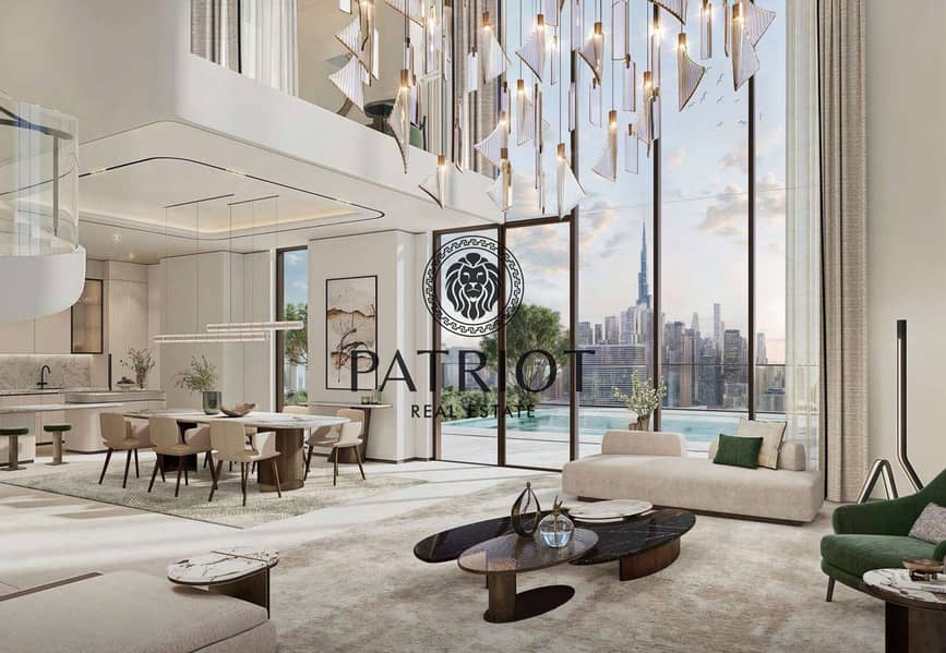 20 Atelis-at-Dubai-Design-District-D3-Brochure_page-0039. jpg