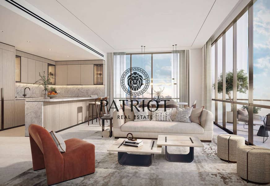 21 Atelis-at-Dubai-Design-District-D3-Brochure_page-0029. jpg