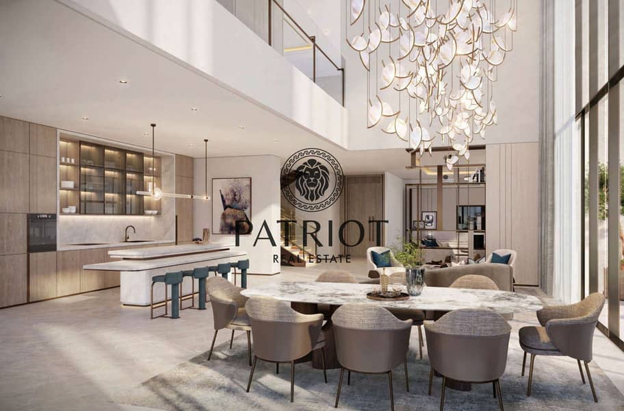 26 Atelis-at-Dubai-Design-District-D3-Brochure_page-0047. jpg