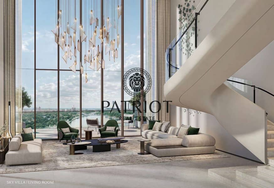 28 Atelis-at-Dubai-Design-District-D3-Brochure_page-0038. jpg