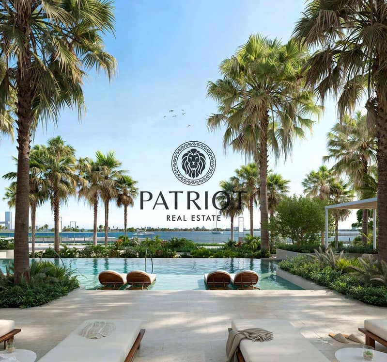 30 Atelis-at-Dubai-Design-District-D3-Brochure_page-0016. jpg