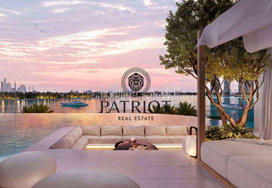 33 Atelis-at-Dubai-Design-District-D3-Brochure_page-0024. jpg
