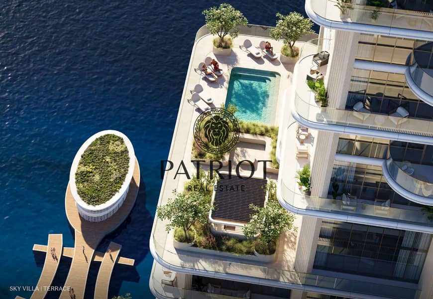 35 Atelis-at-Dubai-Design-District-D3-Brochure_page-0036. jpg